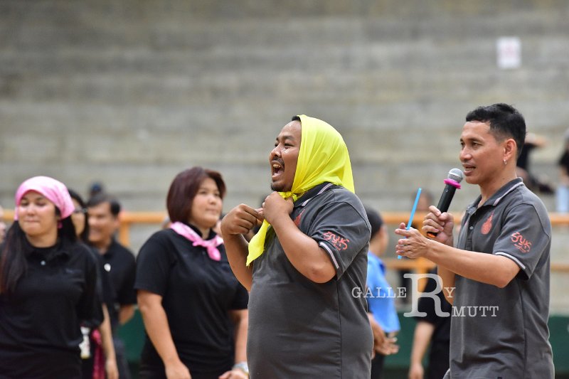 20251225 rmutt sport day_317.JPG